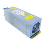 Intel 730W Power Supply (FXX730WPSU) Intel 730W Power Supply (FXX730WPSU)
